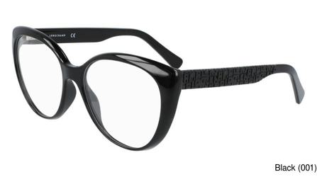 Longchamp Replacement Lenses 65071
