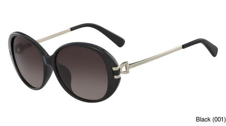Longchamp Replacement Lenses 65072