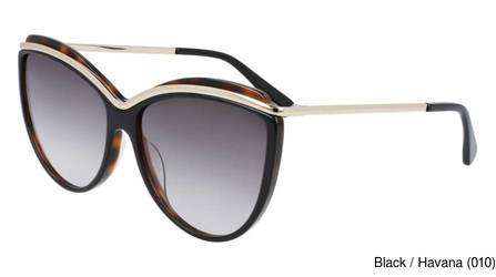 Longchamp Replacement Lenses 65073