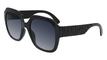 Longchamp LO690S