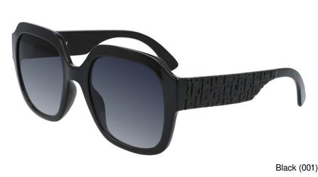 Longchamp Replacement Lenses 65074