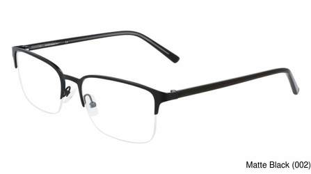 Mens cheap eyeglasses 2018