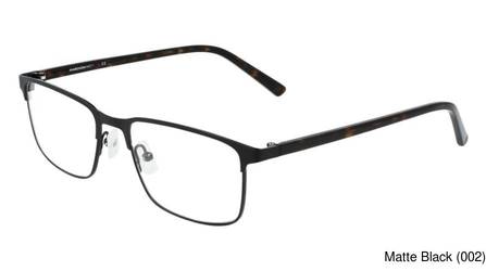 Marchon Replacement Lenses 65078