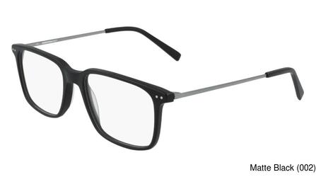 Marchon Replacement Lenses 65079