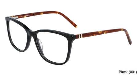 Marchon Replacement Lenses 65086
