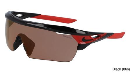 Nike Replacement Lenses 65127