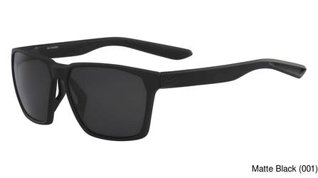 Nike Replacement Lenses 65128