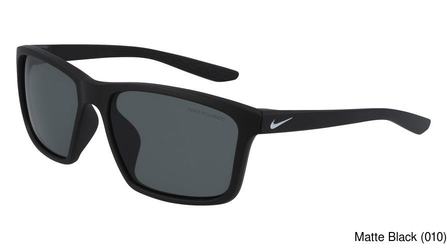 Nike Replacement Lenses 65130