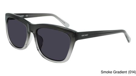 Nine Replacement Lenses 65146