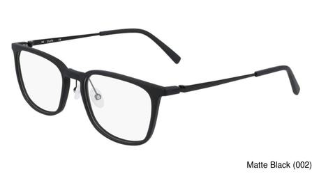 Marchon Replacement Lenses 65157