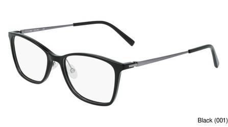Marchon Replacement Lenses 65158