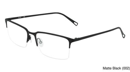 Marchon Replacement Lenses 65161