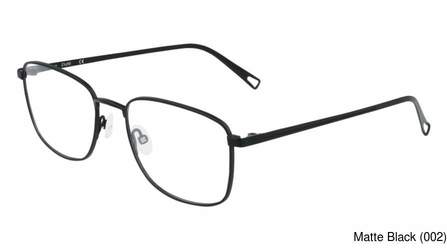 Marchon Replacement Lenses 65162
