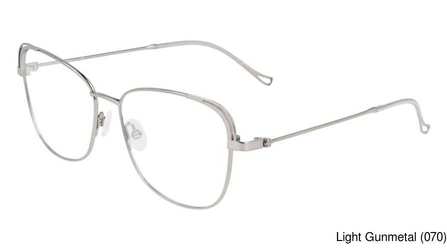 Marchon Replacement Lenses 65164