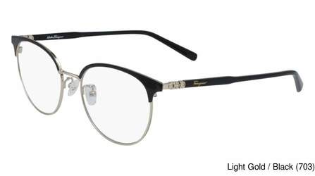 Salvatore Replacement Lenses 65165