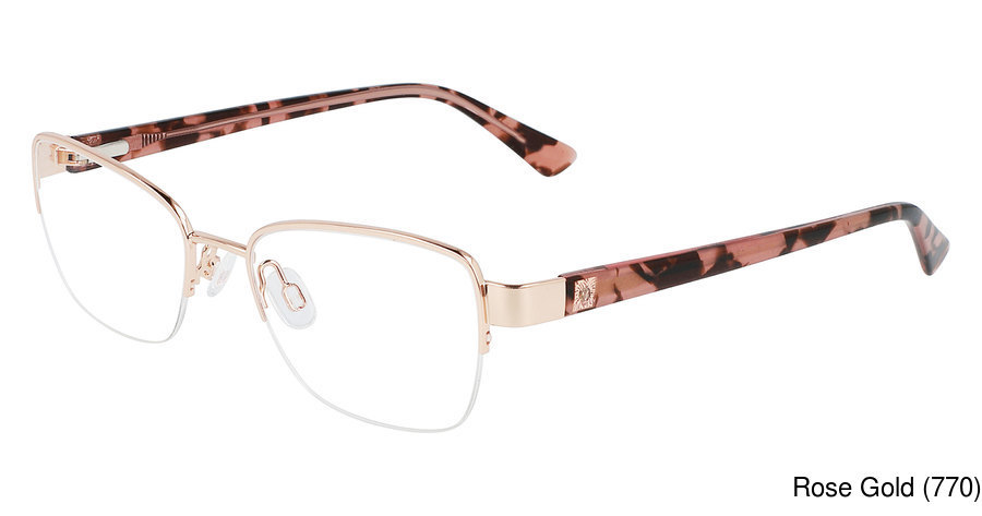 anne-klein-ak5093-best-price-and-available-as-prescription-eyeglasses