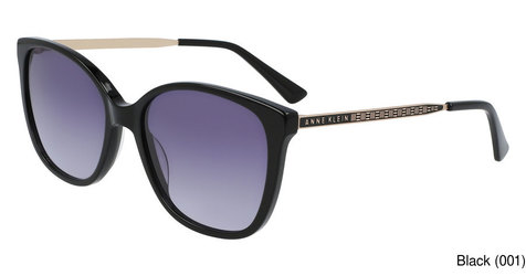 Anne Klein AK7079 - Best Price and Available as Prescription Sunglasses
