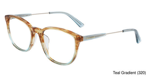 Cole haan Replacement Lenses 65253