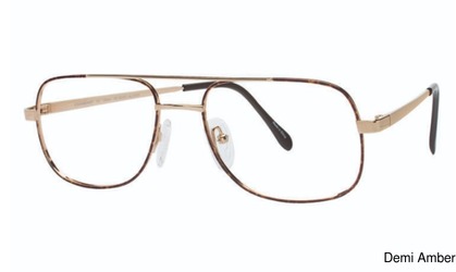 Charmant Replacement Lenses 65292