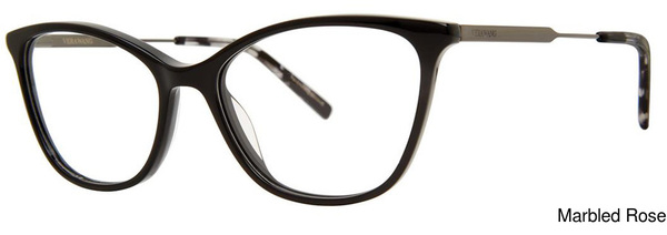 Vera Replacement Lenses 65297