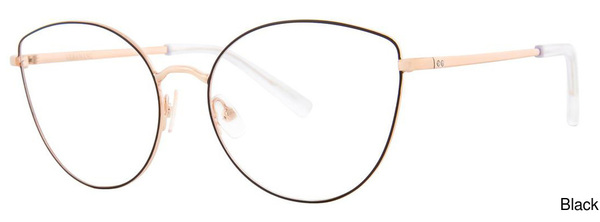 Vera Replacement Lenses 65299