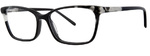 Vera Wang V533