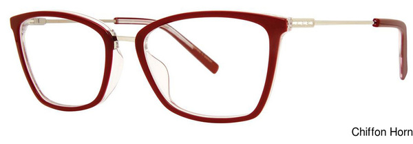 Vera Replacement Lenses 65305