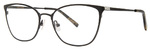 Vera Wang Soraya - Best Price and Available as Prescription Eyeglasses