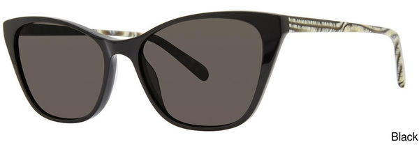 Vera Replacement Lenses 65312
