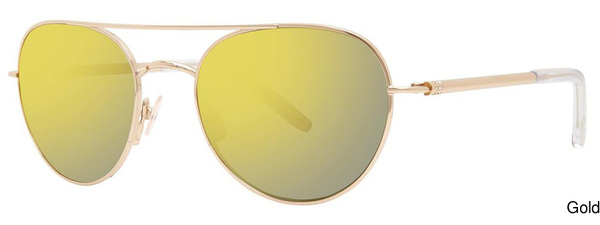 Vera wang Replacement Lenses 65317