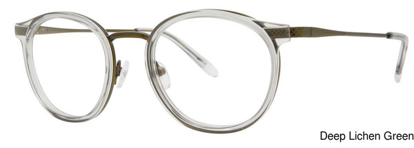 Original penguin Replacement Lenses 65320
