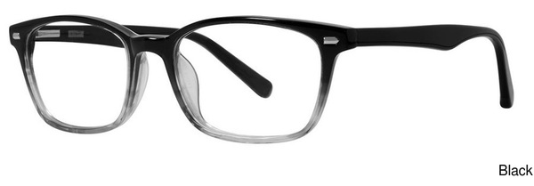 Original penguin Replacement Lenses 65325