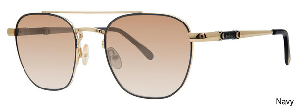 Lilly pulitzer Replacement Lenses 65349