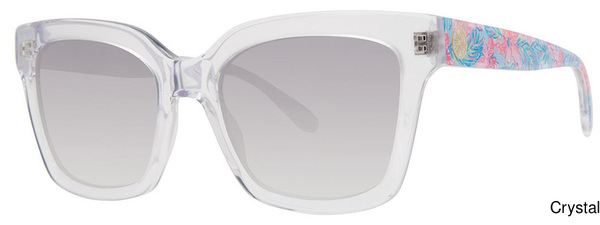 T Replacement Lenses 65351