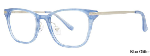 Kensie Replacement Lenses 65355