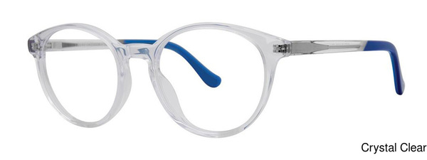 Kensie Replacement Lenses 65356