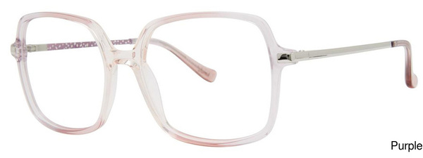 Kensie Replacement Lenses 65362