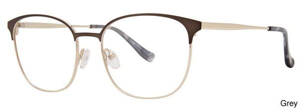 Magic Replacement Lenses 65363