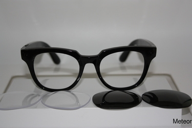 Ray-ban Replacement Lenses 65398