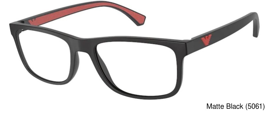 emporio armani ea4078