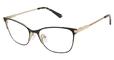 Ann Taylor ATP611