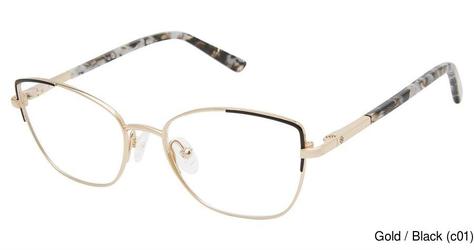 Ann taylor Replacement Lenses 65759