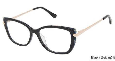 Ann taylor Replacement Lenses 65760
