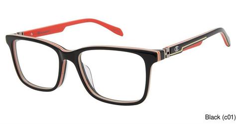 Champion Replacement Lenses 65764