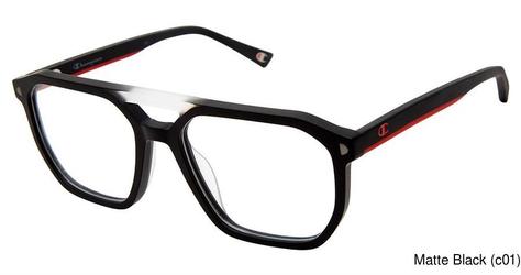 Champion Replacement Lenses 65767