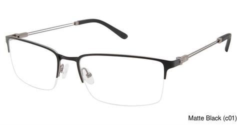 Champion Replacement Lenses 65770