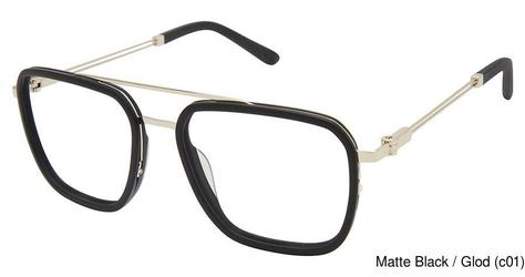 Champion Replacement Lenses 65771