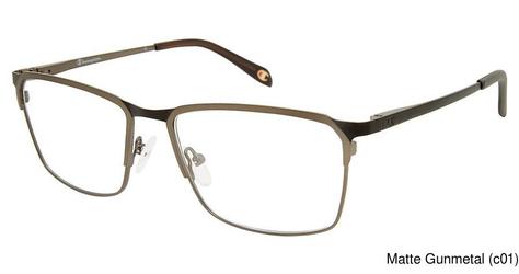 Champion Replacement Lenses 65775