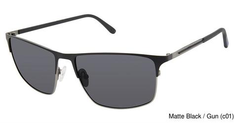 Champion Replacement Lenses 65778