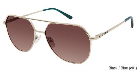 Elle Replacement Lenses 65790